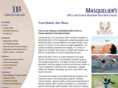 ibioceuticals.com