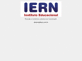 iern.com.br