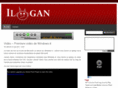 ilogan.info