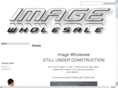 imageheadlights.com
