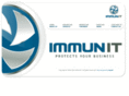 immunit.ae