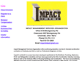 ineedimpact.com