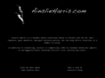inspiredsound.net