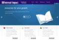 internal-impact.com