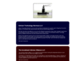 investmentadvisorservices.com
