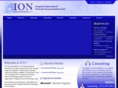 ioncom.com