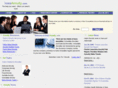 iowaannuity.com