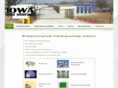iowaministorage.com