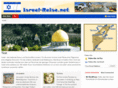 israel-reise.net