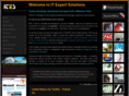 itexpert.ie