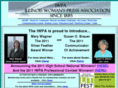 iwpa.org