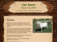 ja-ranch.com