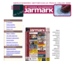 jarmark.com.pl