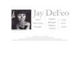 jaydefeo.org