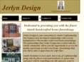 jerlyndesign.com