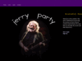 jerryparty.com