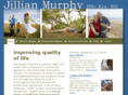jillianmurphy.com