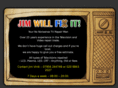 jimwillfixit.co.uk