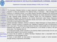jnvchirang.org