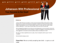 johansonwitt.com