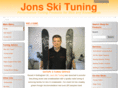 jonsskituning.co.uk