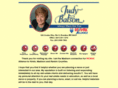 judybatson.com