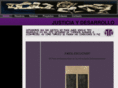 justiciaydesarrollo.com
