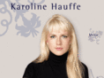 karo-hauffe.com