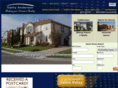 kathyandersonrealty.com