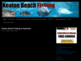 keatonbeachfl.org