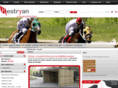 kestryan.com