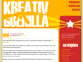 kreativguerilla.de