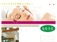 labo-cindy.com
