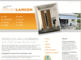 langen-koeln.com
