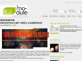 le-module.org