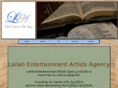 leaagency.com