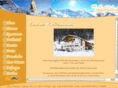 lechlihof.com