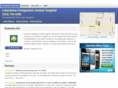 limestonecompanion.com