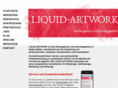 liquid-artwork.de