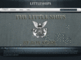 littleships.org