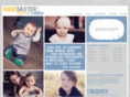 loveyourcamera.com