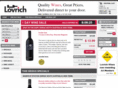 lovrichwines.co.nz
