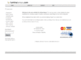 luminalamps.com