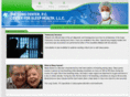 lungcenterpc.com
