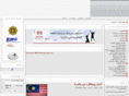 malaysiagate.com