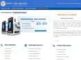 manilawebservices.com