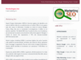 marketingseo.biz