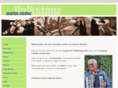 martin-stroefer.de