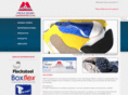 masproveeduria.com