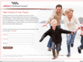maxsuccessnow.com